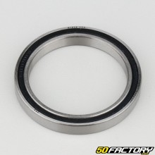 61809-2RS bearing