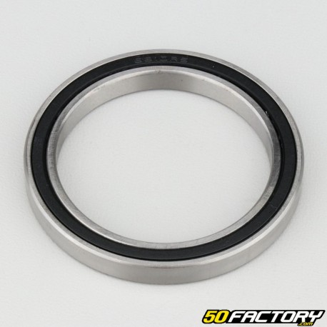 61810-2RS bearing