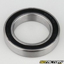 6908-2RS bearing