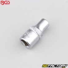 5 mm Ge bushingar Lock 1/4&quot; BGS