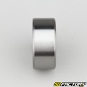 62201-2RS bearing