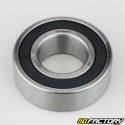 62206-2RS bearing