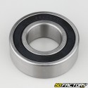 62206-2RS bearing