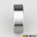 62206-2RS bearing