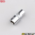 Buchse Super Sperre 6 mm 1/4&quot; BGS