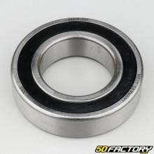 62210-2RS bearing