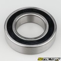 62210-2RS bearing
