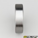 62210-2RS bearing