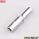 Socket 5,5 mm 12 points 1/4&quot; BGS long