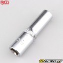 10 mm socket Super lock 3/8&quot; BGS long