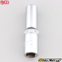 10 mm socket Super lock 3/8&quot; BGS long