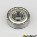 Bearing 608-ZZ ABEC 1