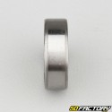 Bearing 608-ZZ ABEC 1