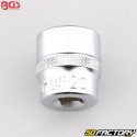 20 mm socket Super lock 3/8&quot; BGS