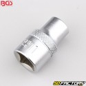 11 mm Ge bushingar Lock 1/2&quot; BGS