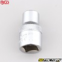 Chiave a bussola 11 mm Gear Lock 1/2&quot; BGS