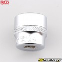 Chiave a bussola 24 mm Super lock 3/8&quot; BGS
