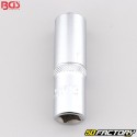 17 mm socket Super lock 1/2&quot; BGS long