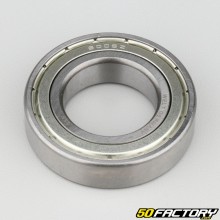 6006-ZZ Bearing