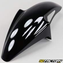 Front type mudguard Magnum Peugeot 103, MBK 51 ... black