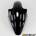 Front type mudguard Magnum Peugeot 103, MBK 51 ... black