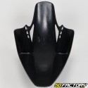 Front type mudguard Magnum Peugeot 103, MBK 51 ... black