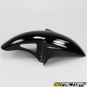 Front type mudguard Magnum Peugeot 103, MBK 51 ... black