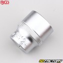 Stecknuss 24 mm Gear Lock 1/2" BGS 