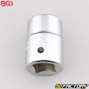 Socket 24 mm 6 points 3/4&quot; BGS