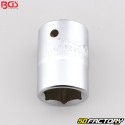 Socket 24 mm 6 points 3/4&quot; BGS