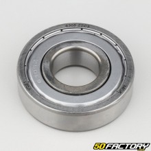 Bearing 6305-ZZC3