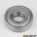 Bearing 6305-ZZC3