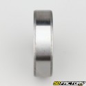 Bearing 6305-ZZC3