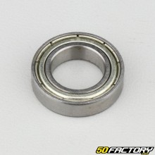 6801-ZZ Bearing