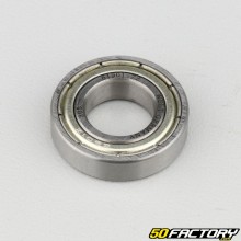 6901-ZZ Bearing