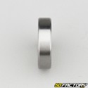 6901-ZZ Bearing