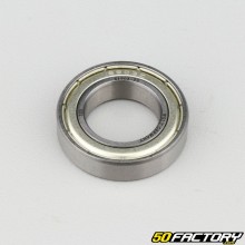 61903-ZZ Bearing