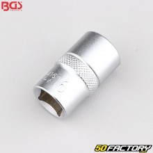 16 mm socket Super lock 1/2&quot; BGS