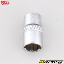 16 mm socket Super lock 1/2&quot; BGS