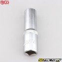 Stecknuss 14 mm Buchse Super lock 1/2" BGS lang