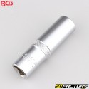 16 mm socket Super lock 1/2&quot; BGS long