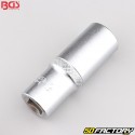 Chiave a bussola 19 mm Gear Lock 1/2" BGS lunga