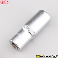 19 mm Ge bushingar Lock 1/2&quot; BGS long