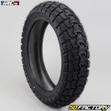 Neumático XNUMX/XNUMX-XNUMX XNUMXM IRC Tire Urban Master Snow Evo
