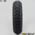 Neumático XNUMX/XNUMX-XNUMX XNUMXM IRC Tire Urban Master Snow Evo
