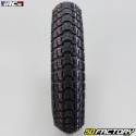 XNUMX/XNUMX-XNUMX-XNUMX IRC Tire Rear Tire Urban  Master Snow Evo