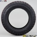 XNUMX/XNUMX-XNUMX-XNUMX IRC Tire Rear Tire Urban  Master Snow Evo