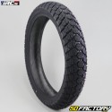 100/80-17-52 Front Tire IRC Tire Urban Master Snow