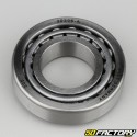 30206-A taper bearing