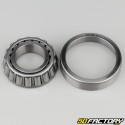 30206-A taper bearing